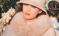 陆贞传奇多少集啊